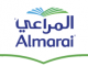 images/Our-Clients/Almarai.png